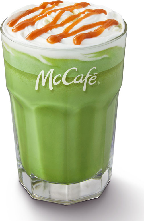 抹茶ラテ 辻󠄀利 お濃い抹茶ラテ 210ml | 飲料 | 株式会社 明治 - Meiji Co., Ltd.