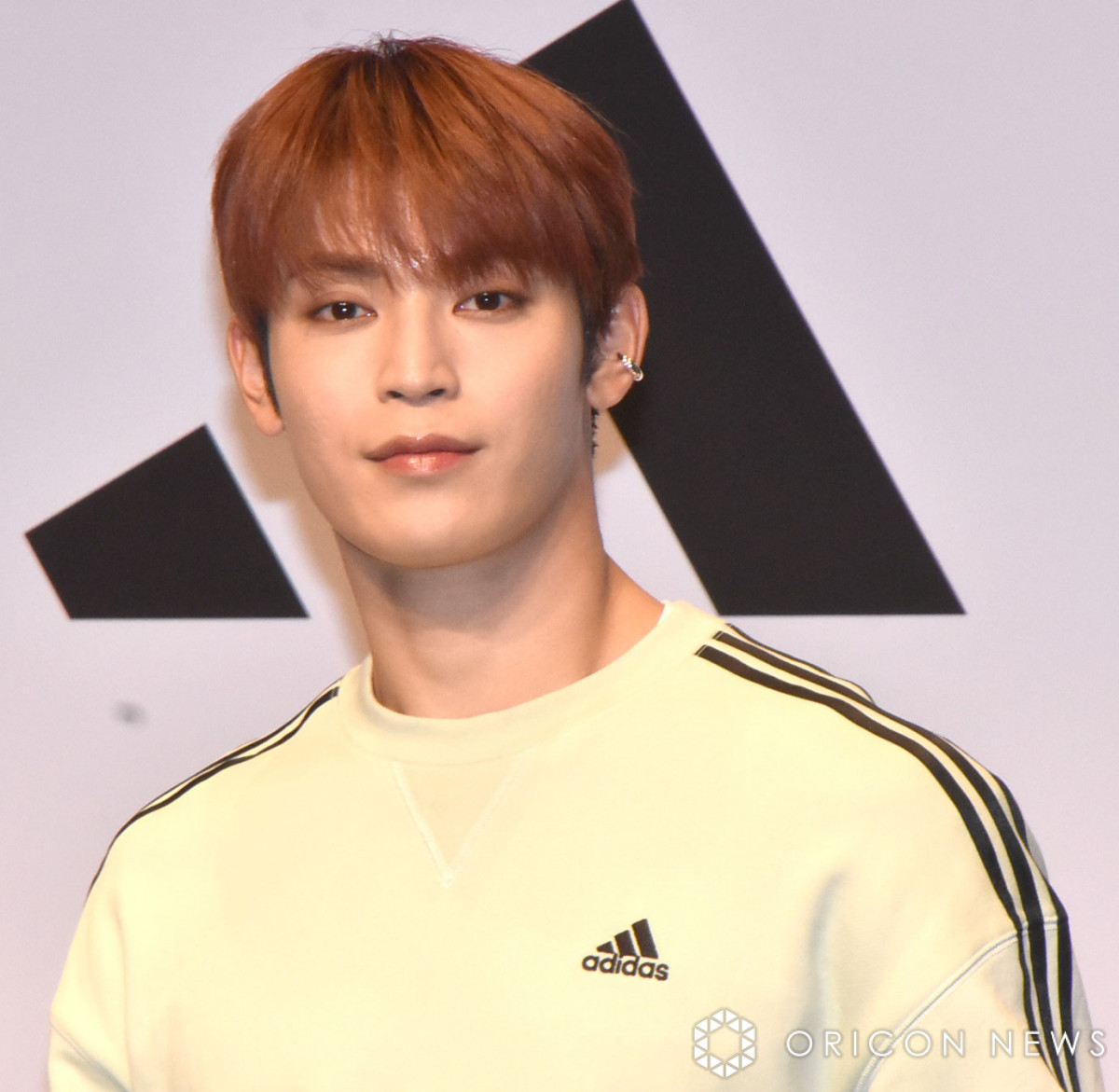 JO1與那城奨、メンバーと花見願望を明かす INI木村柾哉は筋トレトーク