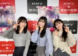 HMV&BOOKS SHIBUYAŃO[vJ()؁Ai㷊CA^D(C)AKB48 