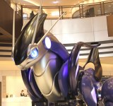 wg^~ChvWFNgxn=g^~|P삵~Ch 