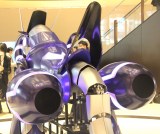 yʐ^zAČ!poCcg^̃~Ch (C)ORICON NewS inc. 