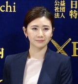 �����E���{�O�����h������(FCCJ)�ŉ���J���������� (C)ORICON NewS inc. 