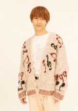 �Ȃɂ�j�q�E�������Y�A���G�̃I���b�N�X�Ɋ��ҁu���{��D��!�v�I�[�v����ɃQ�X�g�o���� 