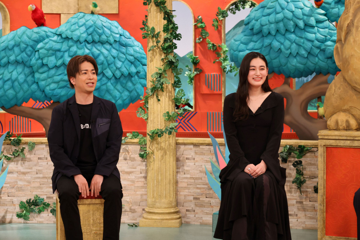 19wЂ炯!ph̔  A^b`uTVx(C)Je 