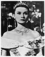 �w���[�}�̋x�� ���{���J70���N 4K���X�g�A ���֔Łx�iC�j1953 Paramount Pictures Corporation. All Rights Reserved.�@TM, �iR�j & �iC�j 2024 By Paramount Pictures All Rights Reserved. 