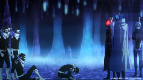 �A�j���w����厸�i�x�iC�j�t��˂��E�u�k�Ё^�u����厸�i�v����ψ��� 