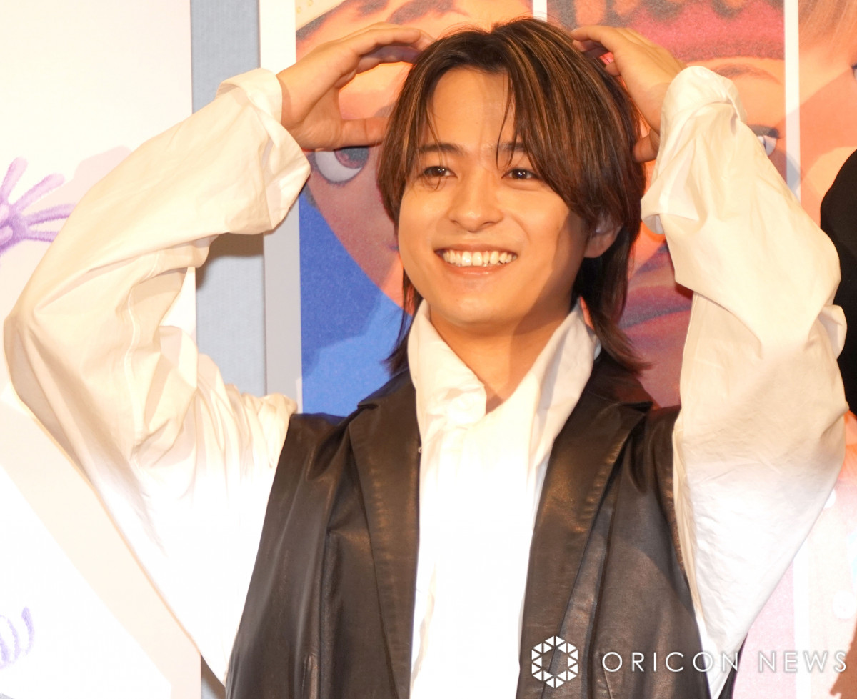 Da-iCE よく見てコメントしてね Da-iCE、夏の高校野球応援ソング／『熱闘甲子園』テーマソングに新曲