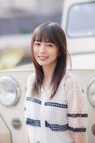 �{�[�J���̐_��F�� 