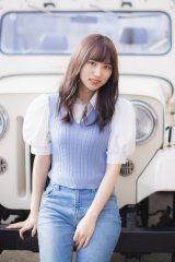 �x�[�X�̐������ 