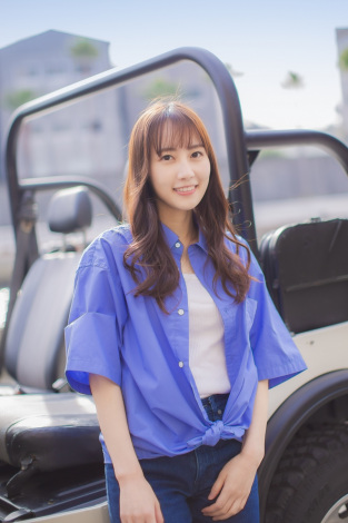 �L�[�{�[�h�̍�{�Ђ�� 