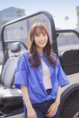 �L�[�{�[�h�̍�{�Ђ�� 