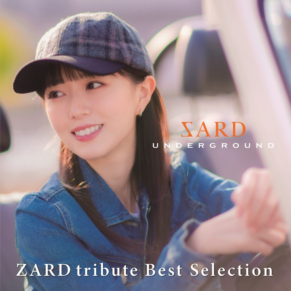 SARD UNDERGROUND/5周年記念映像集 FILM COLLECTI… Amazon.co.jp: 5周年記念LIVE Blu-ray『SARD UNDERGROUND LIVE