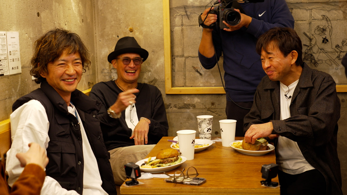 29年目『DASH!!』、ついに世界一目指す企画始動 松岡昌宏は松島聡