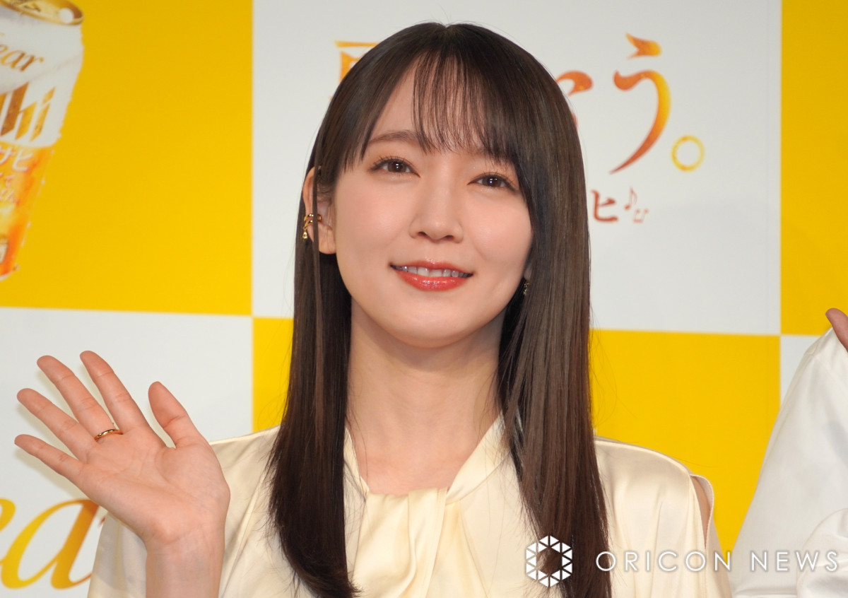 坂本冬美アイコラ 