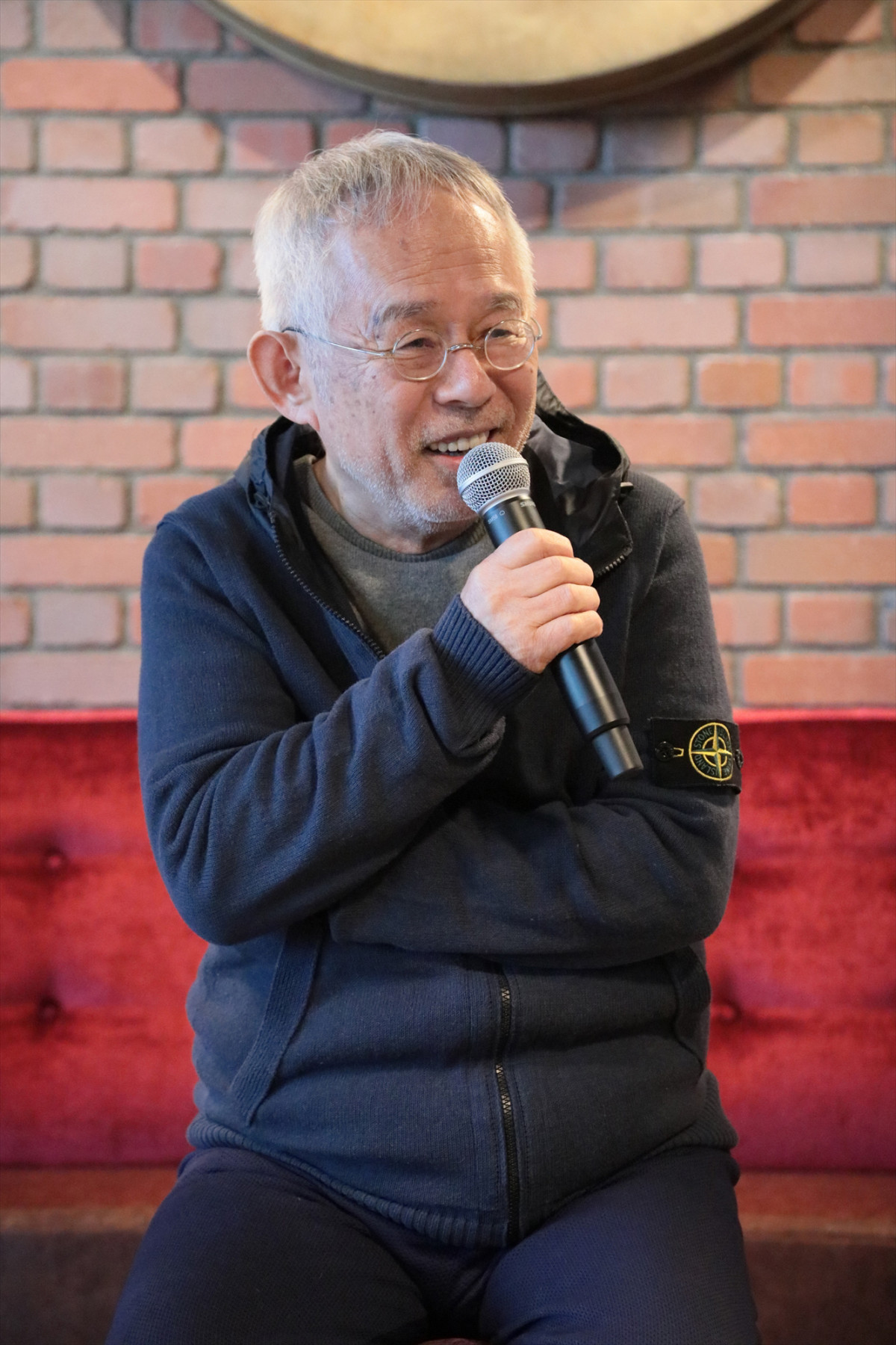 君たちはどう生きるか』宮崎駿監督は最後までお金の心配、鈴木