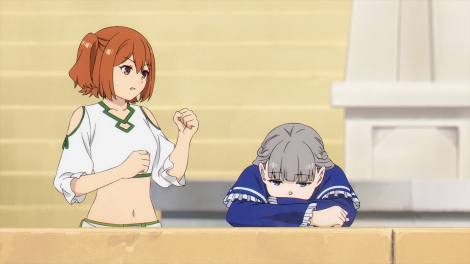 �e���r�A�j���w�����̃t���[�����x�̏�ʃJ�b�g�iC�j�R�c���l�E�A�x�c�J�T�^���w�ف^�u�����̃t���[�����v����ψ��� 