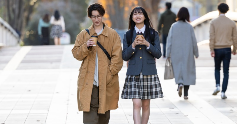 Amazon.co.jp: 二十坪の未来: 生徒にうけるなまネタ授業 ルック
