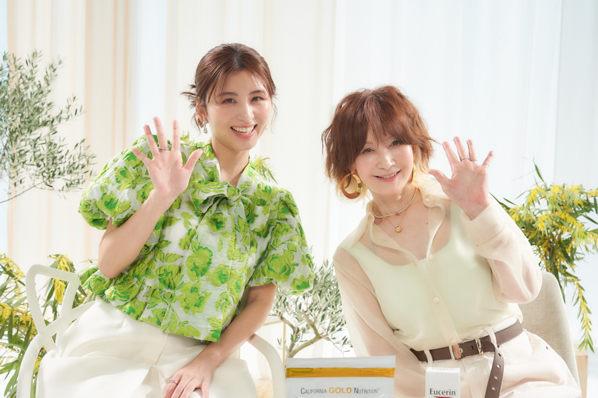 宇賀なつみエロ 