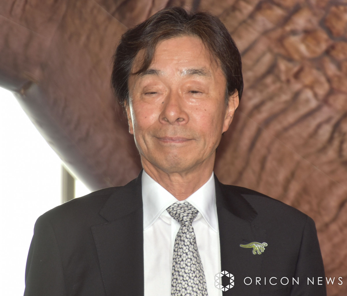 䌧فuI_Co2024vI[vjOCxgɓoꂵ`_В (C)ORICON NewS inc. 