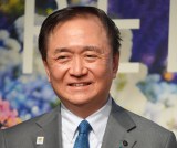 w2027Nۉ| J3NOLҔ\xɏoȂ2027Nۉ|A_ސ쌧mES (C)ORICON NewS inc. 