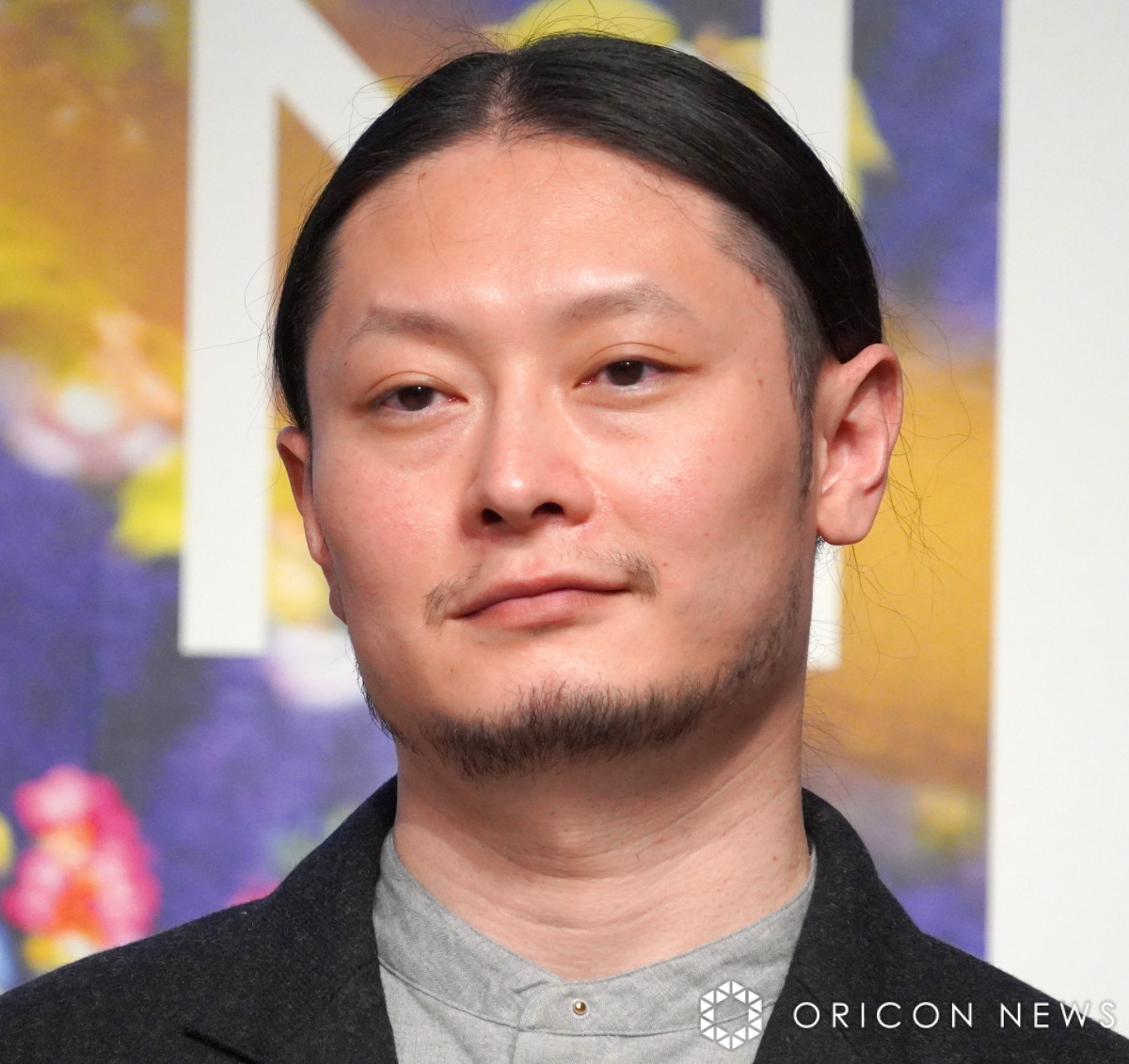 w2027Nۉ| J3NOLҔ\xɏoȂqՎ (C)ORICON NewS inc. 