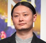 w2027Nۉ| J3NOLҔ\xɏoȂqՎ (C)ORICON NewS inc. 