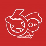 �w�T�C�{�[�O009�x���̕��䉻��5���㉉ �iC�j�ΐX�v�� �iC�j����u�T�C�{�[�O009�v����ψ��� 