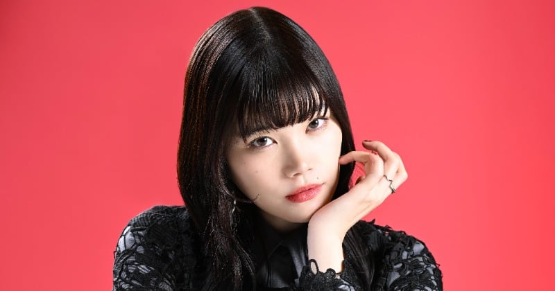 【公式】フジのお歳暮・冬ギフト - WEBカタログ掲載中 美品 BiSH 加藤千尋 L ロンT 再起動 REBOOT セントチヒロ・チッチ アイドル