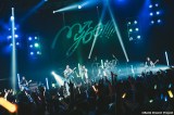 MyGO!!!!! ZEPP TOUR 2024ufr銉]vx (C)BDP 
