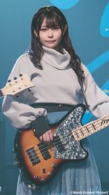 MyGO!!!!!�E�����������iBa�j �iC�jBDP 