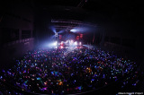 wMyGO!!!!! ZEPP TOUR 2024ufr銉]vxZepp Haneda (TOKYO) (C)BDP 
