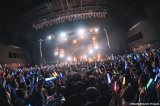 wMyGO!!!!! ZEPP TOUR 2024ufr銉]vxZepp Fukuoka (C)BDP 