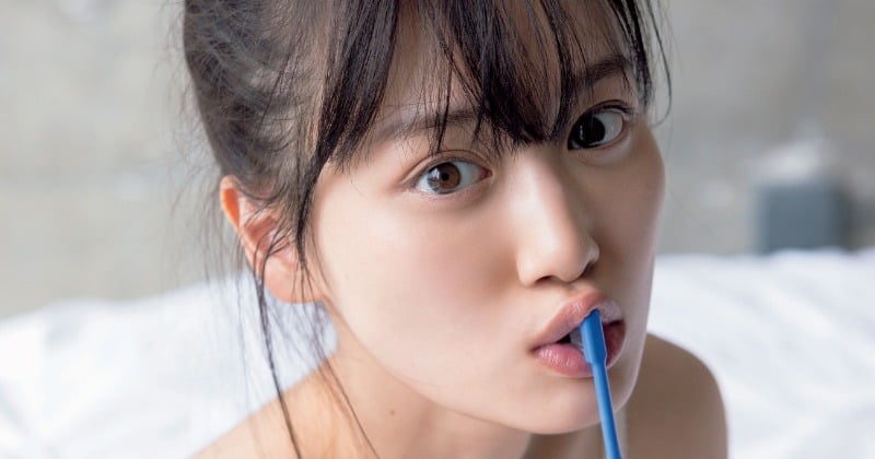 乃木坂46 山下美月　生写真　４６枚 71hEP8gG0UL._AC_UL210_SR210,