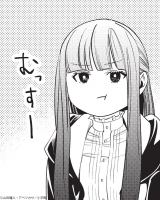 �������̃t���[�������t�F�����l�C������? �L�������[�̒��Ԍ��ʂɕs����u�ނ����[�v 