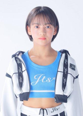 【ハーレイクイン】杉原愛子 画像集(2015～2019年) 約9000枚 475点の杉原 愛子の写真と高解像度写真 - Getty Images