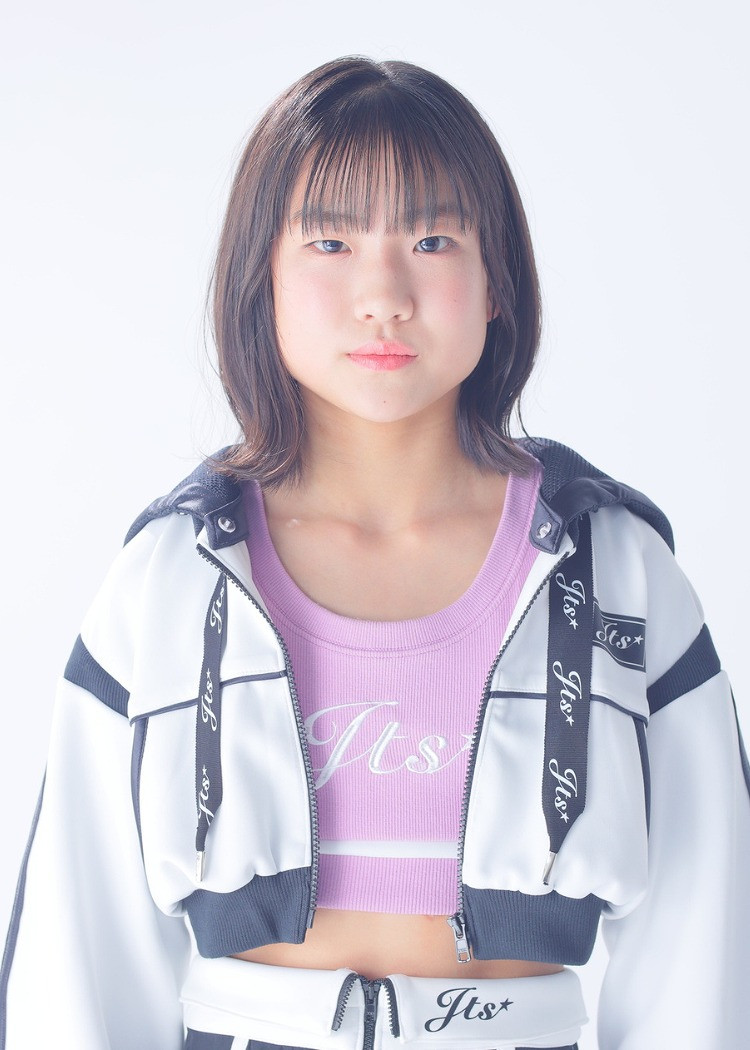 【ハーレイクイン】杉原愛子 画像集(2015～2019年) 約9000枚 Jts 杉原愛子です！ | Jts 杉原愛子公式FC