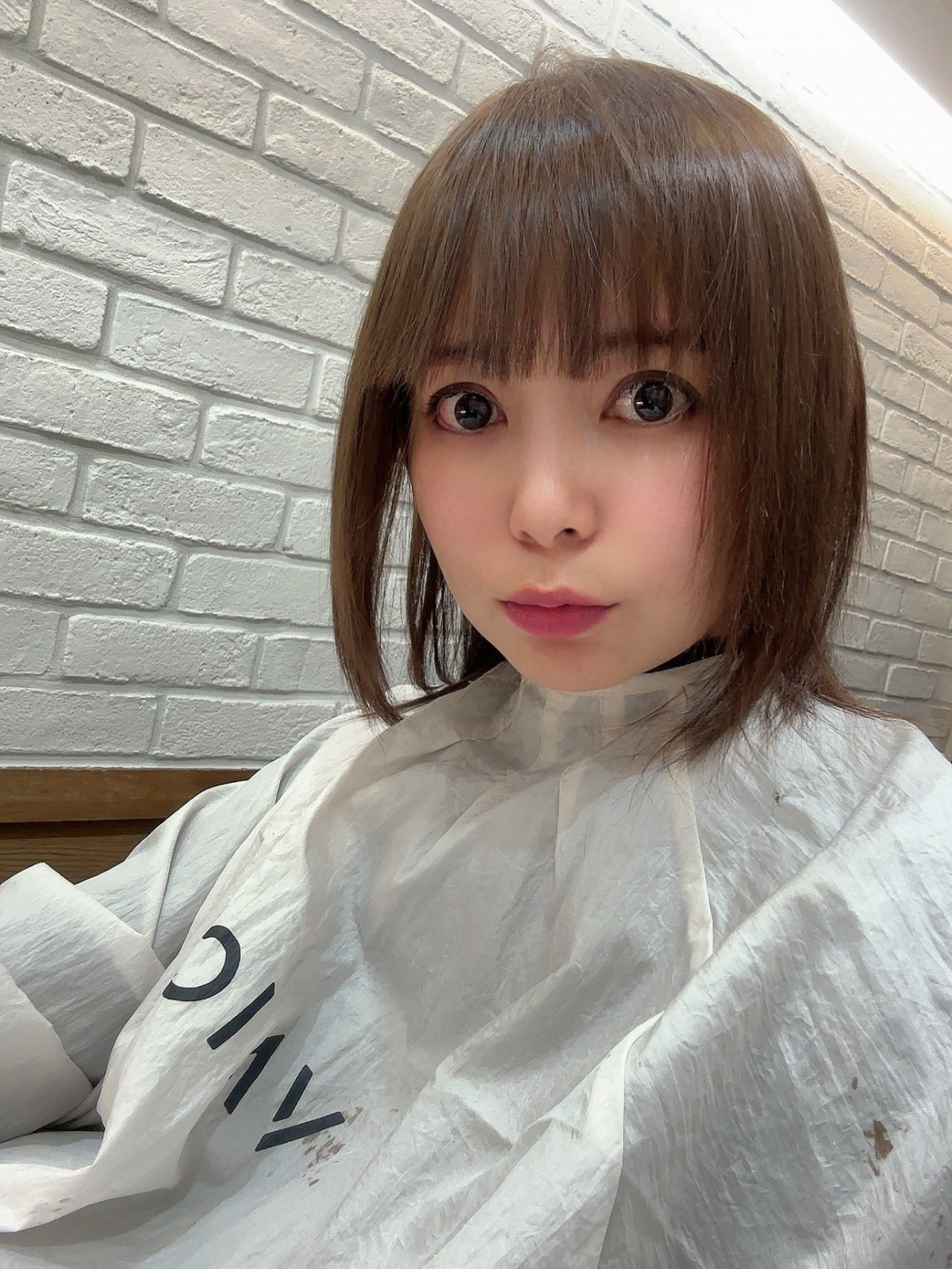 中川翔子　画像 
