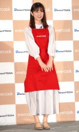 POPO-PORN YUKO OGURA FIRST ANNIVERSARY | 小倉優子 | ORICON NEWS