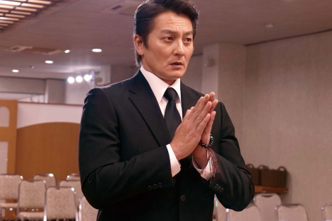 �wCONNECT -�e�҂ւ̓�-3�x���iC�j2024 NBC ���j�o�[�T���E�G���^�[�e�C�����g 