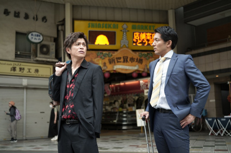 �wCONNECT -�e�҂ւ̓�-3�x���iC�j2024 NBC ���j�o�[�T���E�G���^�[�e�C�����g 