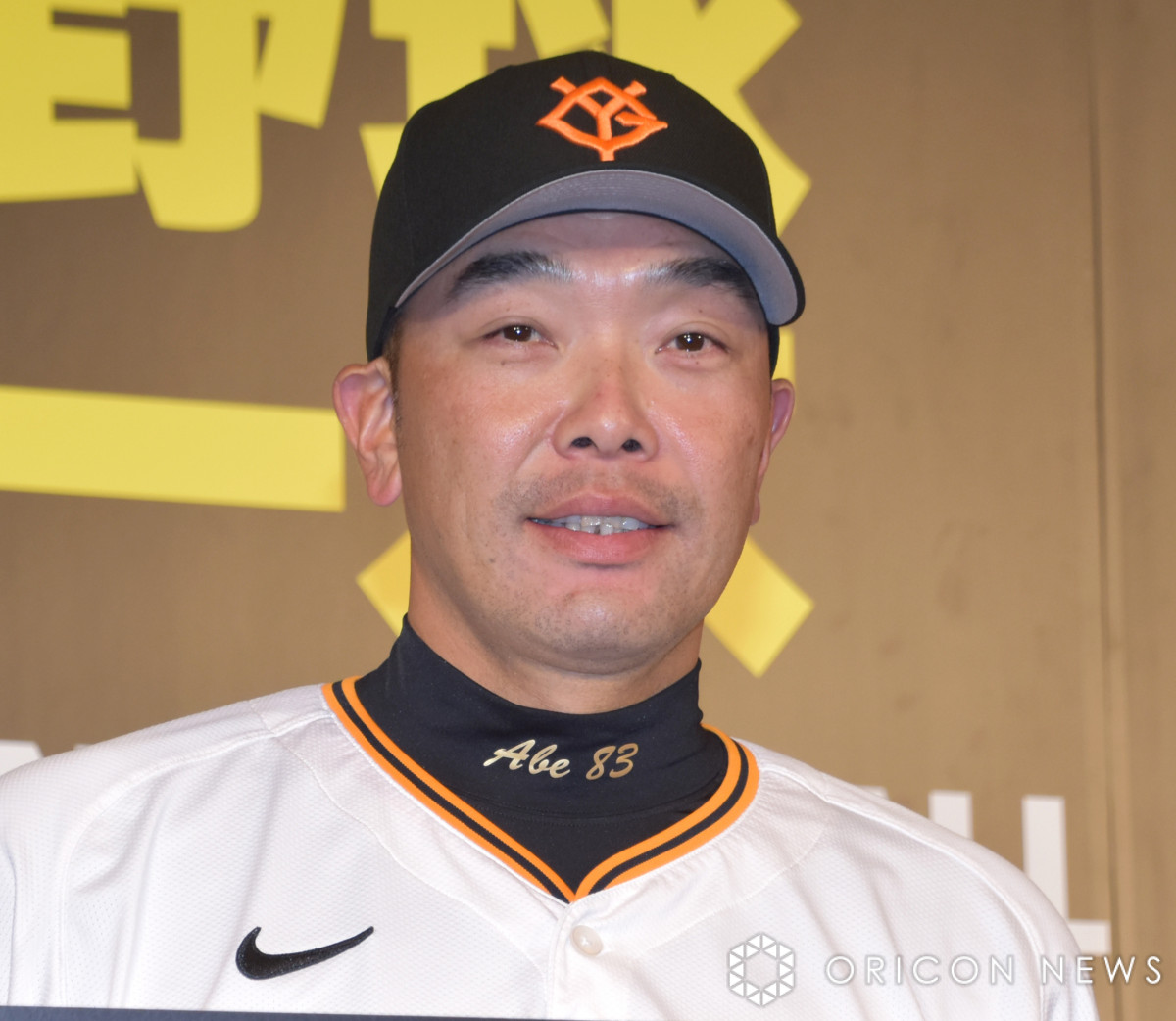 Kazuya Kamenashi added a new photo. - Kazuya Kamenashi Inside 23