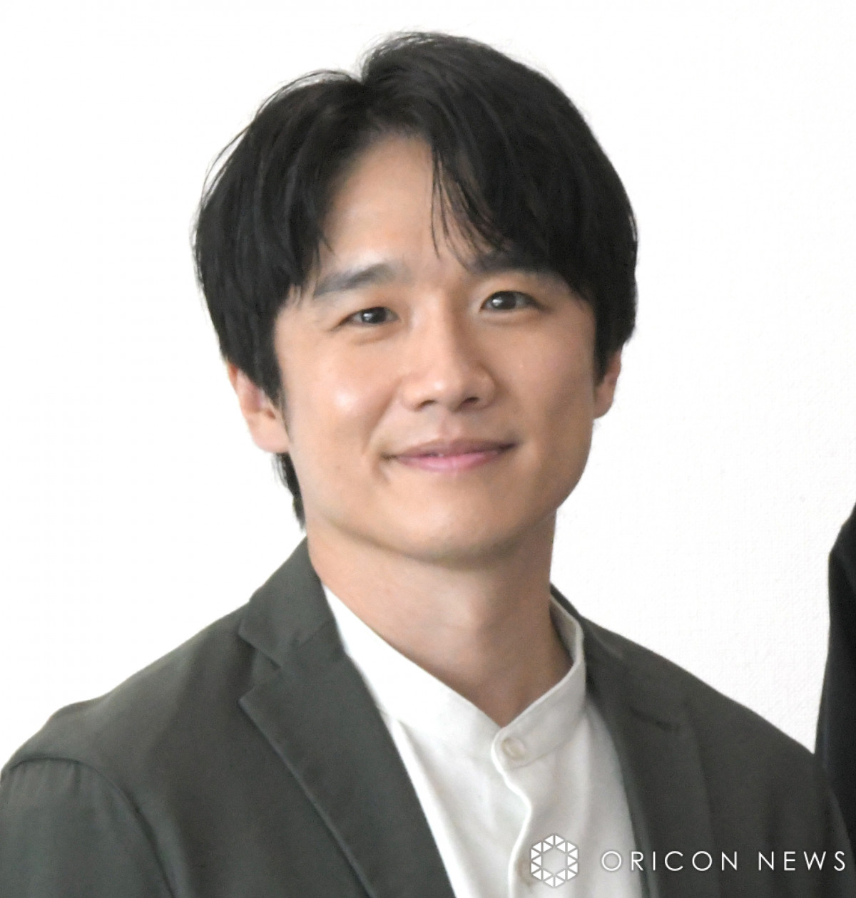 俳優　中川大志さんのサイン入りチェキ 俳優 中川大志さんのサイン入りチェキ 中川大志、直筆サイン入り