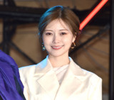 �wNISSAN FORMULA E ROPPONGI CIRCUIT�x�ɏo�Ȃ������Ζ��� �iC�jORICON NewS inc. 