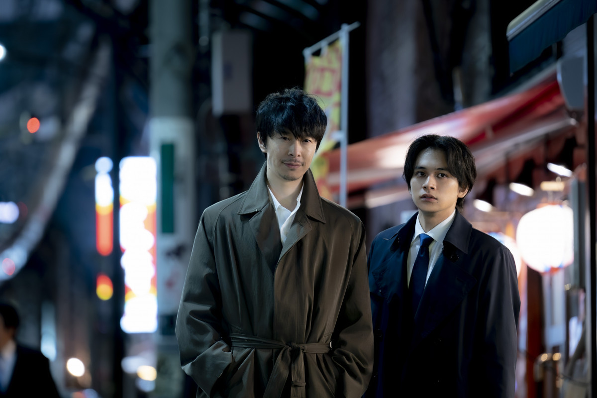 アンチヒーロー　 DVD 全巻セット　長谷川博己　北村匠海　堀田真由 アンチヒーロー Blu-ray BOX 長谷川博己 北村匠海 大島優子 藤木