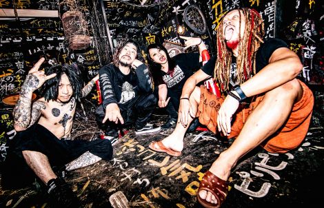 ���̂�S������}�L�V�}�� �U �z������ 