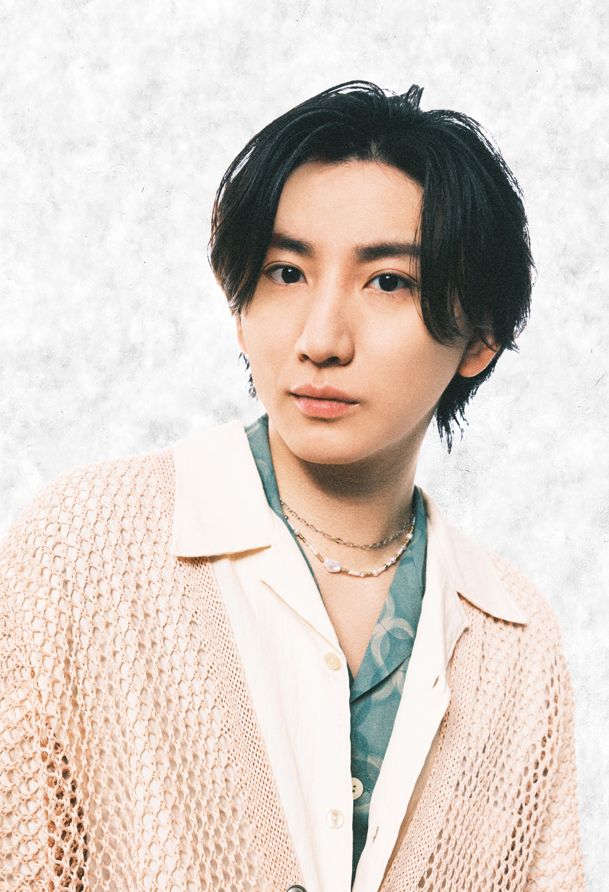 公式ファッションブランド通販サイト 京本大我 公式写真約150枚（SixTONES 京本大我 公式写真41 CREAK アイドル