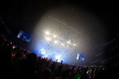 �ySIXFONIA 1st One Man Live - Desperate Track -�z 