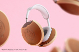 Doraemon Dorayaki Headphone Collectible Case(ICXgA) 