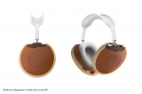 Doraemon Dorayaki Headphone Collectible Case(ICXgA) 