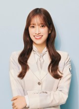 ������46�E���X�؋v���A�e�����X�|�[�c�j���[�X�̓y�jMC�ɋN�p ���́u�I�����s�b�N�̌���ɍs���Ď�ނ����Ă����������Ɓv 